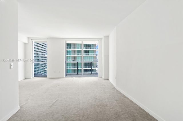 1100 S Miami Avenue 2306, Miami, FL 33130