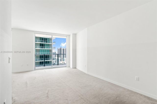 1100 S Miami Avenue 2306, Miami, FL 33130