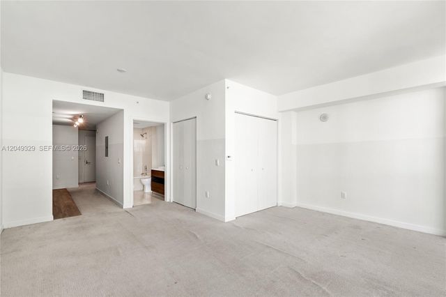 1100 S Miami Avenue 2306, Miami, FL 33130