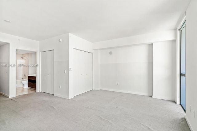 1100 S Miami Avenue 2306, Miami, FL 33130