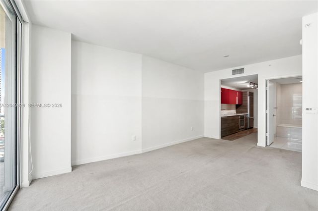 1100 S Miami Avenue 2306, Miami, FL 33130