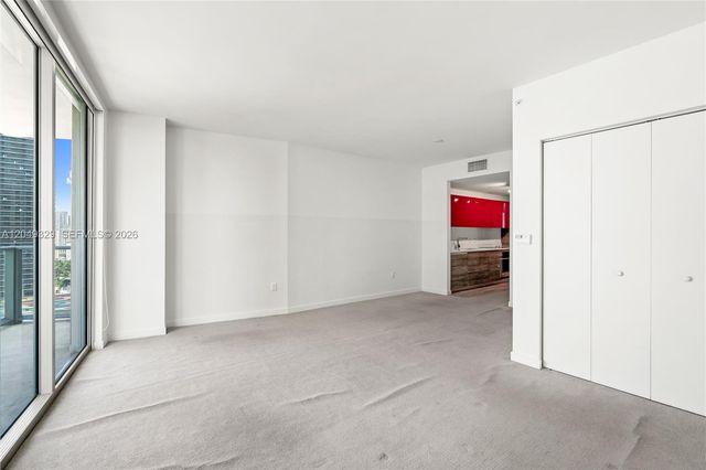 1100 S Miami Avenue 2306, Miami, FL 33130