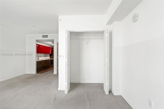 1100 S Miami Avenue 2306, Miami, FL 33130