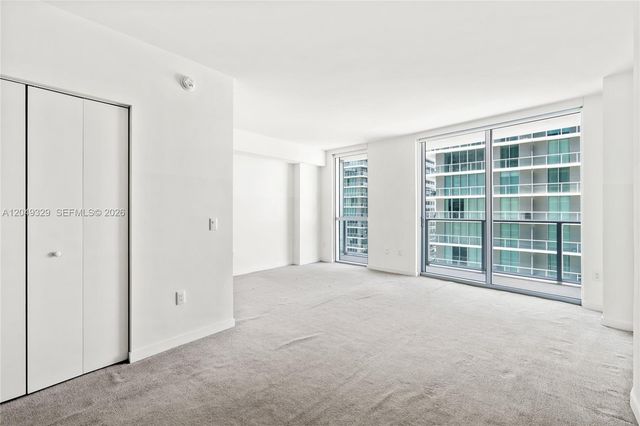 1100 S Miami Avenue 2306, Miami, FL 33130