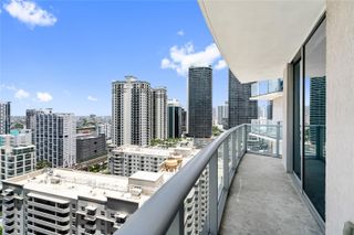 1100 S Miami Avenue 2306, Miami, FL 33130