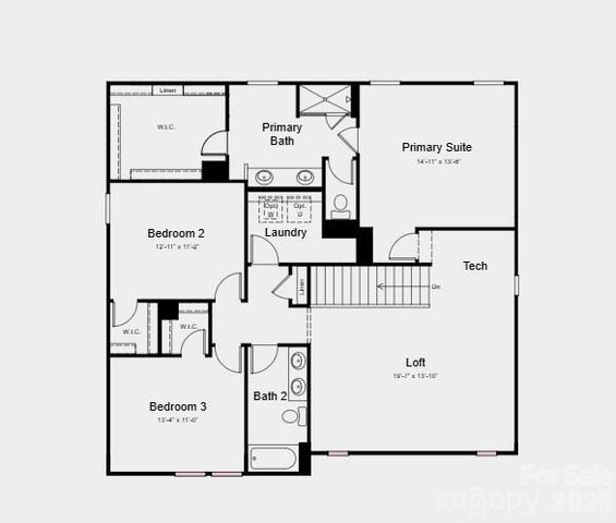 205 Goorawing Lane, Mooresville, NC 28115