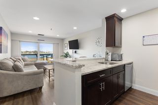 133 Commander Shea Blvd 407, Quincy, MA 02171