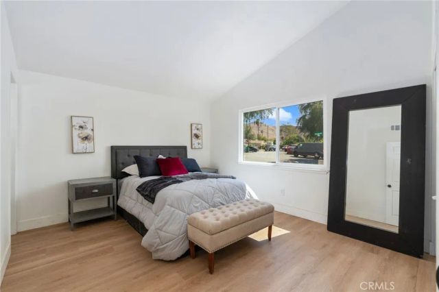 3441 Crownsworth, Corona, CA 92879