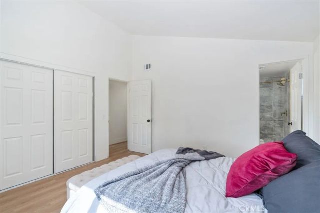 3441 Crownsworth, Corona, CA 92879