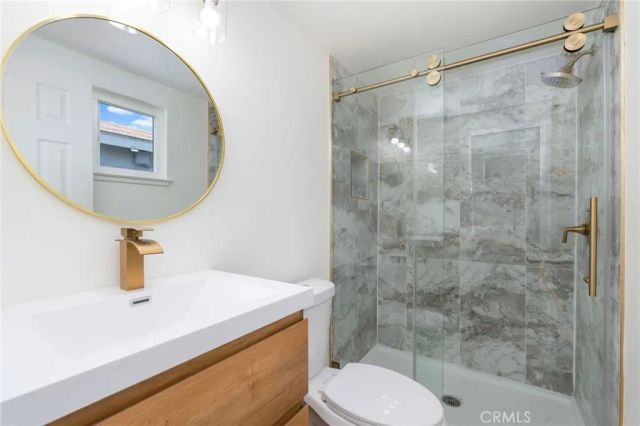 3441 Crownsworth, Corona, CA 92879
