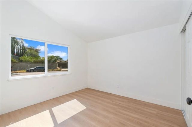 3441 Crownsworth, Corona, CA 92879