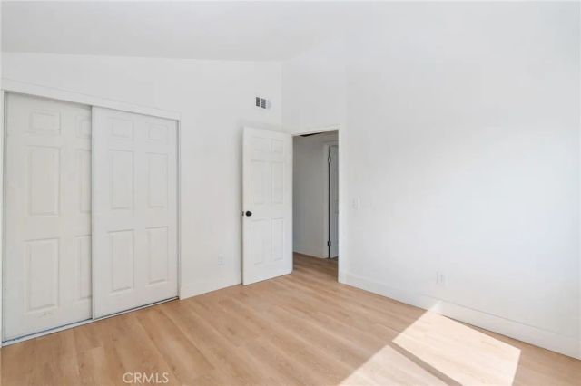 3441 Crownsworth, Corona, CA 92879