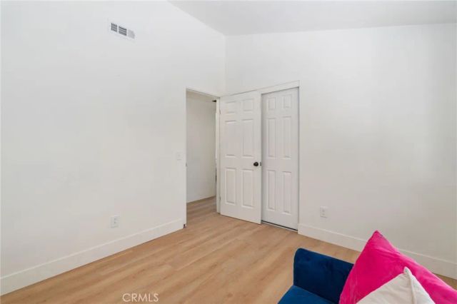3441 Crownsworth, Corona, CA 92879