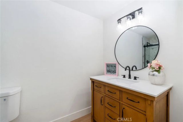 3441 Crownsworth, Corona, CA 92879