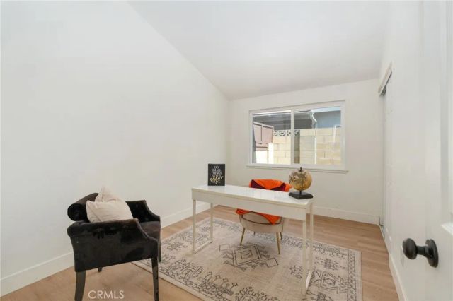 3441 Crownsworth, Corona, CA 92879