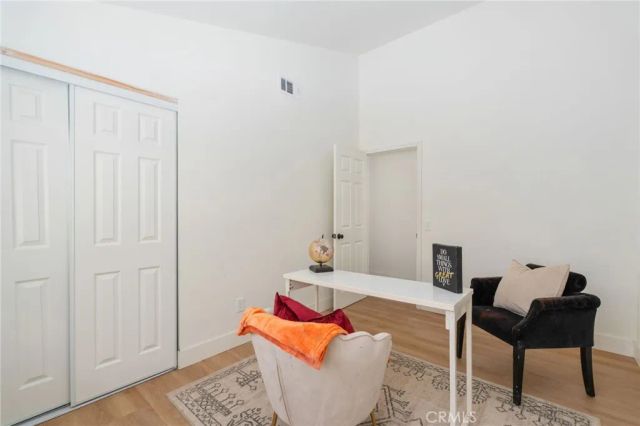 3441 Crownsworth, Corona, CA 92879