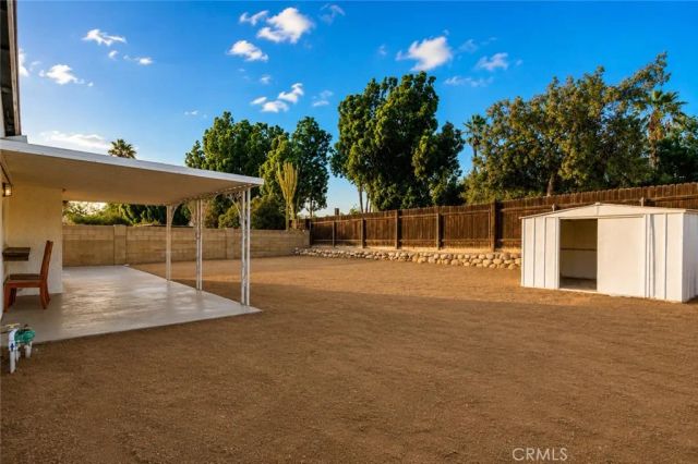 3441 Crownsworth, Corona, CA 92879