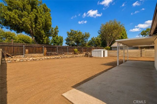 3441 Crownsworth, Corona, CA 92879