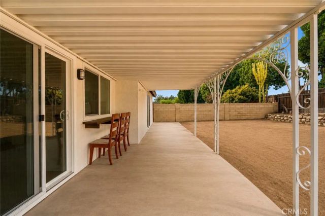 3441 Crownsworth, Corona, CA 92879