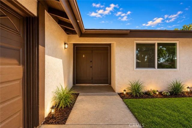 3441 Crownsworth, Corona, CA 92879