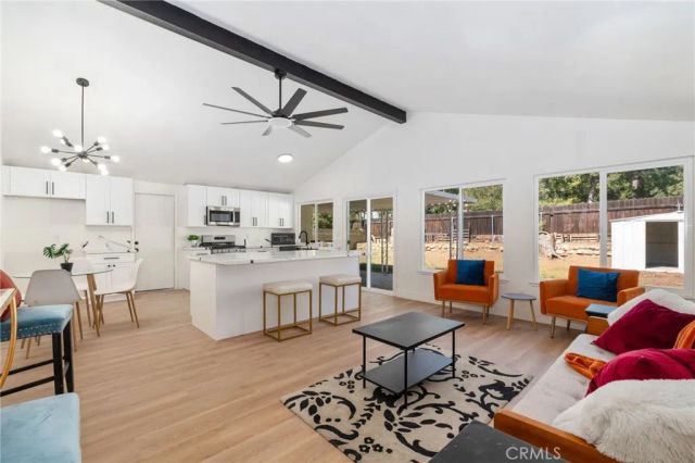 3441 Crownsworth, Corona, CA 92879