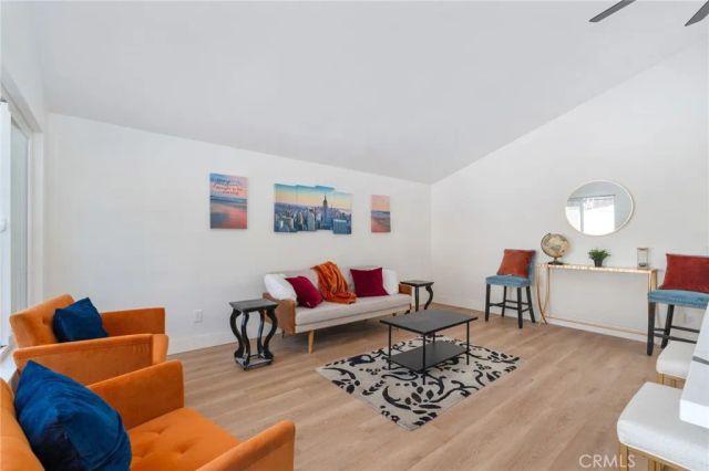 3441 Crownsworth, Corona, CA 92879