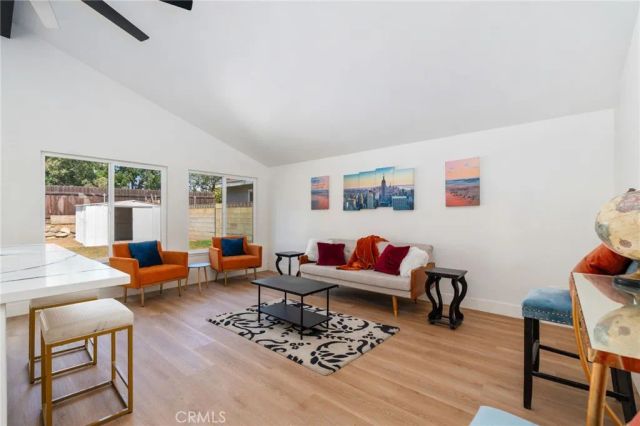 3441 Crownsworth, Corona, CA 92879