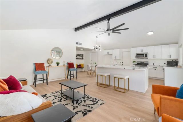 3441 Crownsworth, Corona, CA 92879