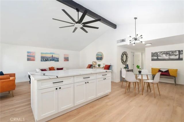 3441 Crownsworth, Corona, CA 92879