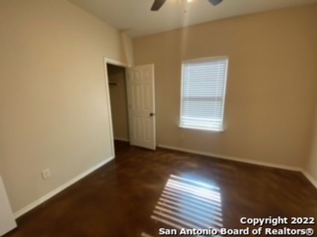 10143 Westover Blf Unit 102, San Antonio, TX 78251