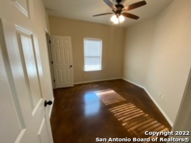 10143 Westover Blf Unit 102, San Antonio, TX 78251
