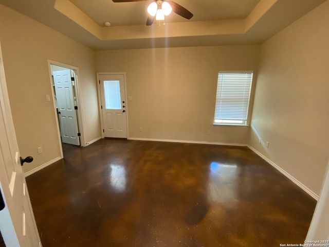10143 Westover Blf Unit 102, San Antonio, TX 78251