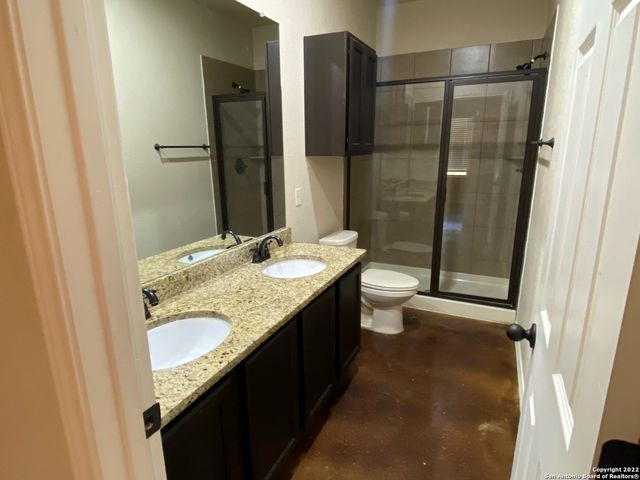 10143 Westover Blf Unit 102, San Antonio, TX 78251