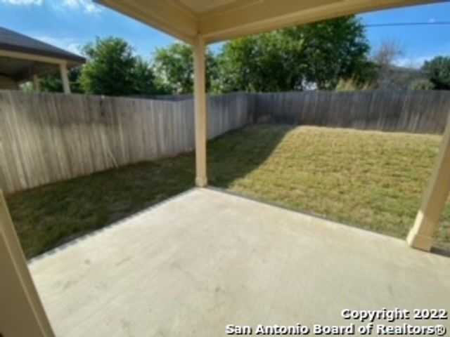 10143 Westover Blf Unit 102, San Antonio, TX 78251