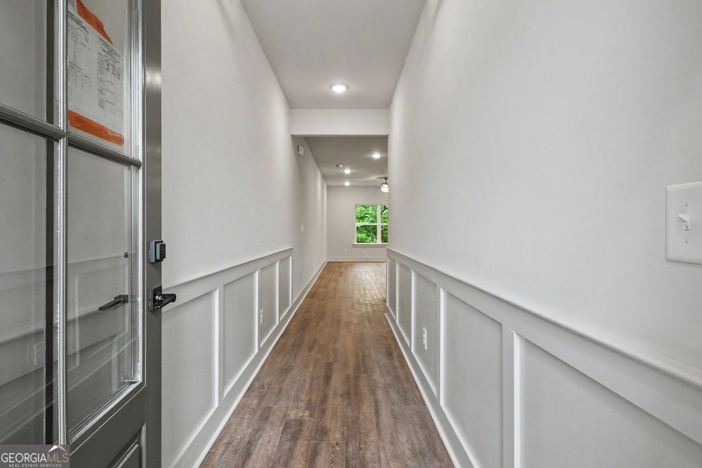 4253 Fern River Trail 12, Norcross, GA 30093 — photo 4