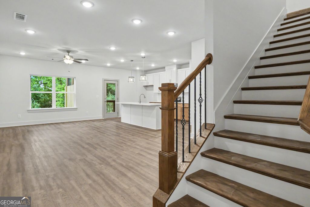 4253 Fern River Trail 12, Norcross, GA 30093 — photo 5