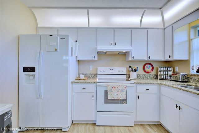 1503 Camphor Avenue, Lake Placid, FL 33852