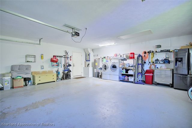 1503 Camphor Avenue, Lake Placid, FL 33852