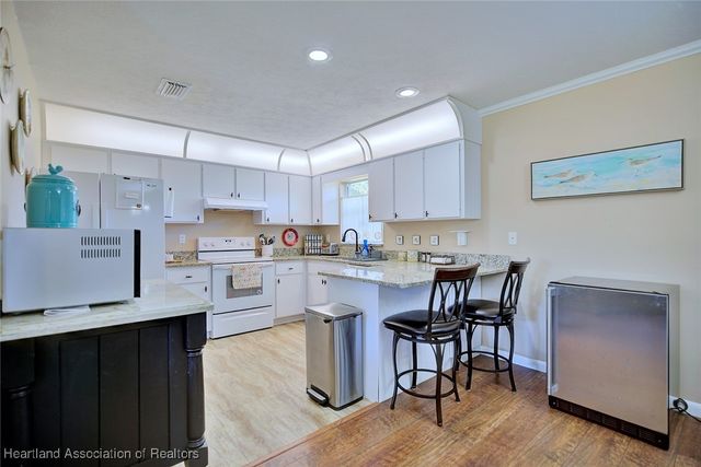 1503 Camphor Avenue, Lake Placid, FL 33852