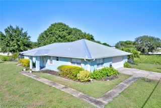 1503 Camphor Avenue, Lake Placid, FL 33852