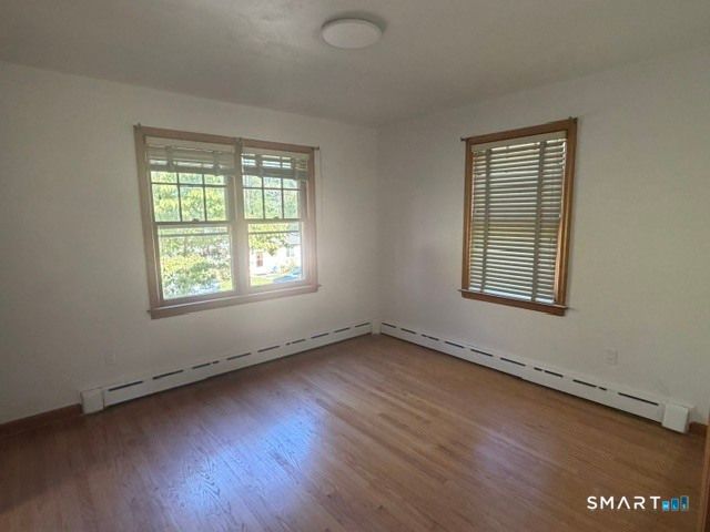 64 Macauley Avenue, Waterbury, CT 06705