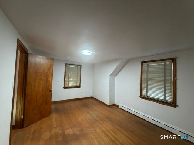 64 Macauley Avenue, Waterbury, CT 06705