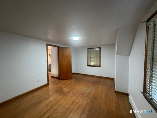 64 Macauley Avenue, Waterbury, CT 06705