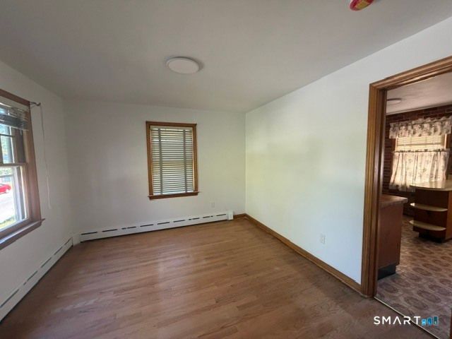 64 Macauley Avenue, Waterbury, CT 06705