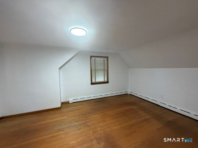 64 Macauley Avenue, Waterbury, CT 06705