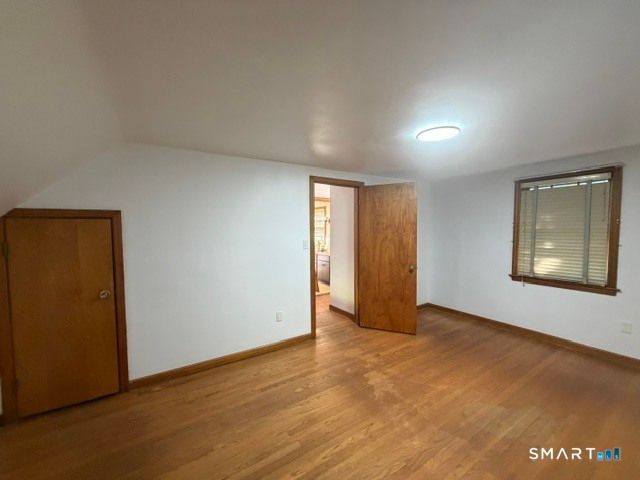 64 Macauley Avenue, Waterbury, CT 06705