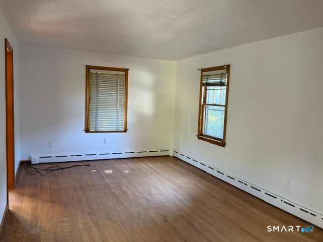 64 Macauley Avenue, Waterbury, CT 06705