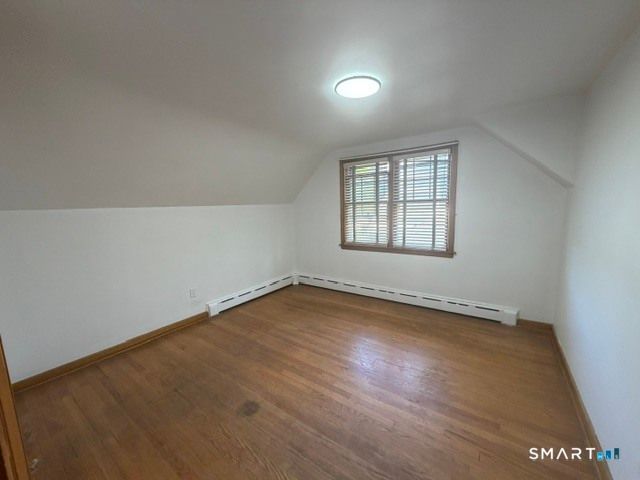 64 Macauley Avenue, Waterbury, CT 06705