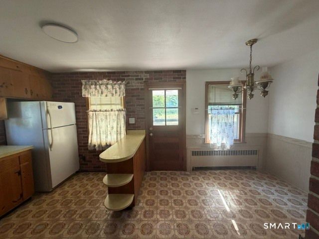 64 Macauley Avenue, Waterbury, CT 06705