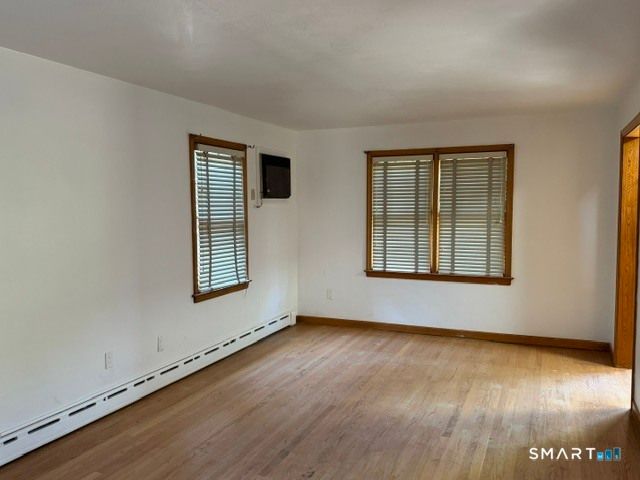 64 Macauley Avenue, Waterbury, CT 06705